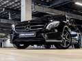 Mercedes-Benz GLA 220 CDI 4Matic | Pano | Harman & Kardon Zwart - thumbnail 8