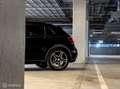 Mercedes-Benz GLA 220 CDI 4Matic | Pano | Harman & Kardon Zwart - thumbnail 3