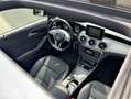 Mercedes-Benz GLA 220 CDI 4Matic | Pano | Harman & Kardon Zwart - thumbnail 5