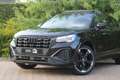 Audi Q2 35 TFSI |3x S-Line|Panoramadak | Matrix | Sfeerver Zwart - thumbnail 2