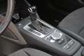 Audi Q2 35 TFSI |3x S-Line|Panoramadak | Matrix | Sfeerver Zwart - thumbnail 27