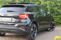 Audi Q2 35 TFSI |3x S-Line|Panoramadak | Matrix | Sfeerver Zwart - thumbnail 13