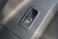 Audi Q2 35 TFSI |3x S-Line|Panoramadak | Matrix | Sfeerver Zwart - thumbnail 24