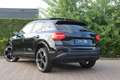 Audi Q2 35 TFSI |3x S-Line|Panoramadak | Matrix | Sfeerver Zwart - thumbnail 9