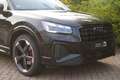 Audi Q2 35 TFSI |3x S-Line|Panoramadak | Matrix | Sfeerver Zwart - thumbnail 17