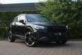 Audi Q2 35 TFSI |3x S-Line|Panoramadak | Matrix | Sfeerver Zwart - thumbnail 5