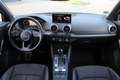 Audi Q2 35 TFSI |3x S-Line|Panoramadak | Matrix | Sfeerver Zwart - thumbnail 4