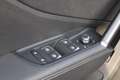 Audi Q2 35 TFSI |3x S-Line|Panoramadak | Matrix | Sfeerver Zwart - thumbnail 23