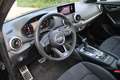 Audi Q2 35 TFSI |3x S-Line|Panoramadak | Matrix | Sfeerver Zwart - thumbnail 19
