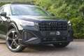 Audi Q2 35 TFSI |3x S-Line|Panoramadak | Matrix | Sfeerver Zwart - thumbnail 6