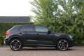 Audi Q2 35 TFSI |3x S-Line|Panoramadak | Matrix | Sfeerver Zwart - thumbnail 15