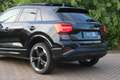 Audi Q2 35 TFSI |3x S-Line|Panoramadak | Matrix | Sfeerver Zwart - thumbnail 11