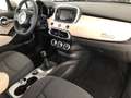 Fiat 500X 1.4 Multiair Pop Star 4x2 103kW - thumbnail 7