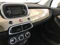 Fiat 500X 1.4 Multiair Pop Star 4x2 103kW - thumbnail 8