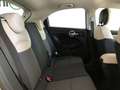 Fiat 500X 1.4 Multiair Pop Star 4x2 103kW - thumbnail 9