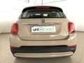 Fiat 500X 1.4 Multiair Pop Star 4x2 103kW - thumbnail 11
