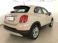 Fiat 500X 1.4 Multiair Pop Star 4x2 103kW - thumbnail 13