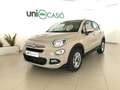 Fiat 500X 1.4 Multiair Pop Star 4x2 103kW - thumbnail 1