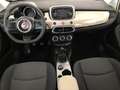 Fiat 500X 1.4 Multiair Pop Star 4x2 103kW - thumbnail 6