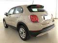 Fiat 500X 1.4 Multiair Pop Star 4x2 103kW - thumbnail 14
