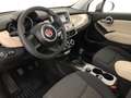 Fiat 500X 1.4 Multiair Pop Star 4x2 103kW - thumbnail 5