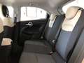 Fiat 500X 1.4 Multiair Pop Star 4x2 103kW - thumbnail 10