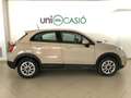 Fiat 500X 1.4 Multiair Pop Star 4x2 103kW - thumbnail 4