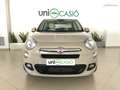 Fiat 500X 1.4 Multiair Pop Star 4x2 103kW - thumbnail 3