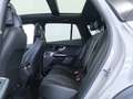Mercedes-Benz EQE SUV 350 4Matic Gris - thumbnail 14