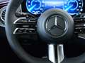 Mercedes-Benz EQE SUV 350 4Matic Gris - thumbnail 11
