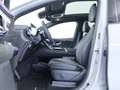 Mercedes-Benz EQE SUV 350 4Matic Gris - thumbnail 7