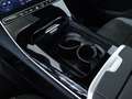 Mercedes-Benz EQE SUV 350 4Matic Gris - thumbnail 17