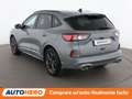 Ford Kuga 1.5 TDCi EcoBlue ST-Line 120 CV Grau - thumbnail 4