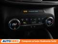 Ford Kuga 1.5 TDCi EcoBlue ST-Line 120 CV Grau - thumbnail 24