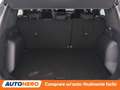 Ford Kuga 1.5 TDCi EcoBlue ST-Line 120 CV Grau - thumbnail 18