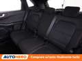 Ford Kuga 1.5 TDCi EcoBlue ST-Line 120 CV Grau - thumbnail 14