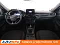 Ford Kuga 1.5 TDCi EcoBlue ST-Line 120 CV Grau - thumbnail 12