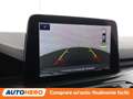 Ford Kuga 1.5 TDCi EcoBlue ST-Line 120 CV Grau - thumbnail 22