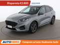 Ford Kuga 1.5 TDCi EcoBlue ST-Line 120 CV Grau - thumbnail 1