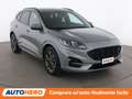 Ford Kuga 1.5 TDCi EcoBlue ST-Line 120 CV Grau - thumbnail 8