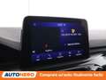 Ford Kuga 1.5 TDCi EcoBlue ST-Line 120 CV Grau - thumbnail 21