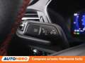 Ford Kuga 1.5 TDCi EcoBlue ST-Line 120 CV Grau - thumbnail 27