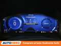Ford Kuga 1.5 TDCi EcoBlue ST-Line 120 CV Grau - thumbnail 20
