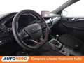 Ford Kuga 1.5 TDCi EcoBlue ST-Line 120 CV Grau - thumbnail 11