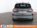 Ford Kuga 1.5 TDCi EcoBlue ST-Line 120 CV Grau - thumbnail 5