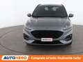 Ford Kuga 1.5 TDCi EcoBlue ST-Line 120 CV Grau - thumbnail 9