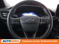 Ford Kuga 1.5 TDCi EcoBlue ST-Line 120 CV Grau - thumbnail 19