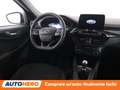 Ford Kuga 1.5 TDCi EcoBlue ST-Line 120 CV Grau - thumbnail 13