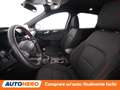 Ford Kuga 1.5 TDCi EcoBlue ST-Line 120 CV Grau - thumbnail 10