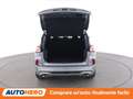 Ford Kuga 1.5 TDCi EcoBlue ST-Line 120 CV Grau - thumbnail 17
